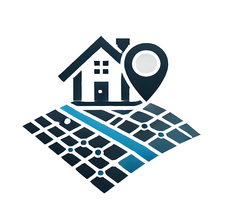 Immobilienanalyse Solingen Logo